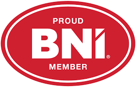 BNI MEMBER