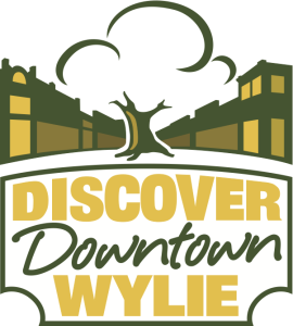 Discover Downtown Wylie