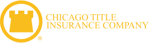 Chicago Title Insurance Company | Proven National Title