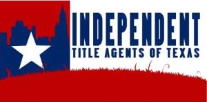 Independent-Title-Agents-Of-Texas