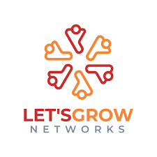 Lets Grow Networks