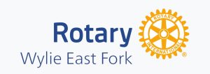 Rotary Wylie East Fork