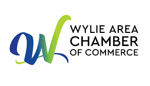 Wylie Area Chamber Of Commerce