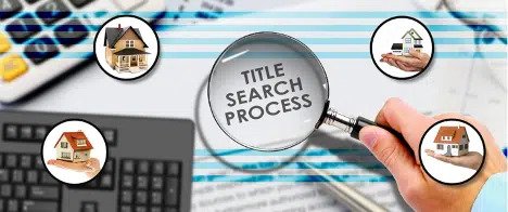 HOW TO CHOOSE A TITLE CLOSING FIRM? 23 | Proven National Title